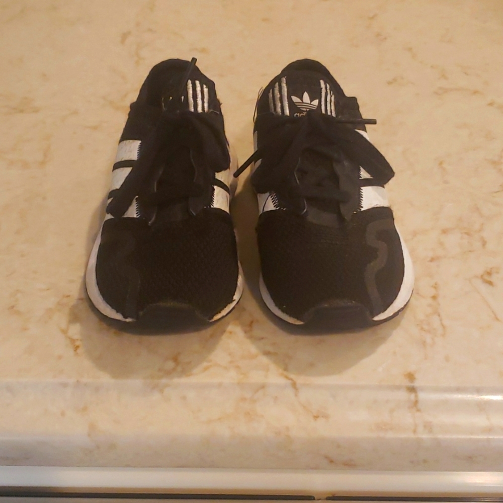 Adidas sneakers